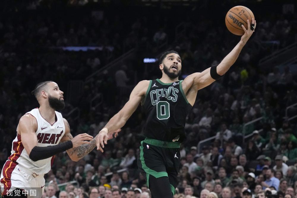 路充满挑战 路充满挑战