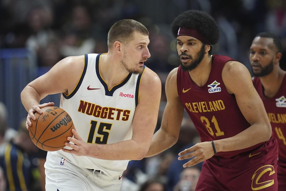 这一连串结 这一连串结