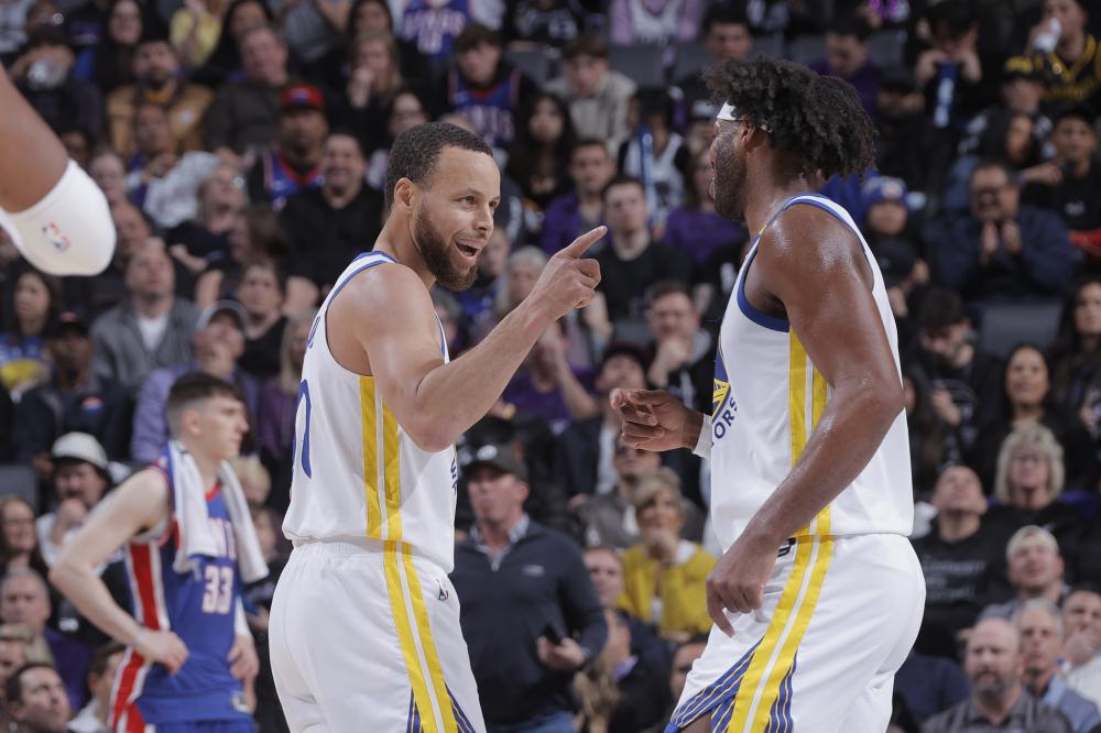 这一连串结 这一连串结