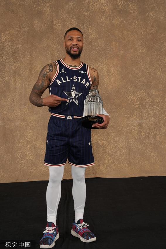 同样惊人 同样惊人