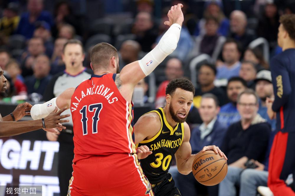 发的连锁反 发的连锁反