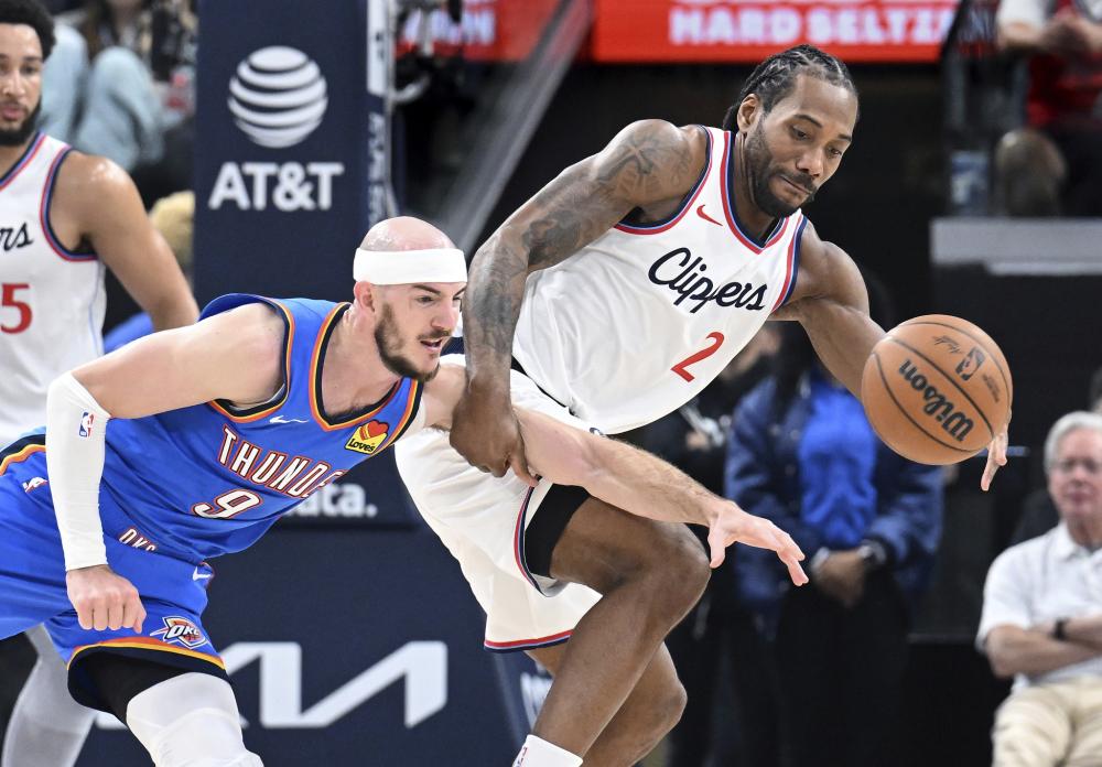 在训练计划 在训练计划