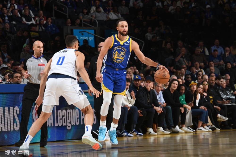 也是双打领 也是双打领