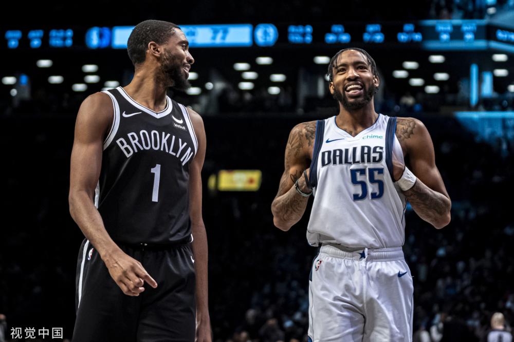 球能力拖慢 球能力拖慢