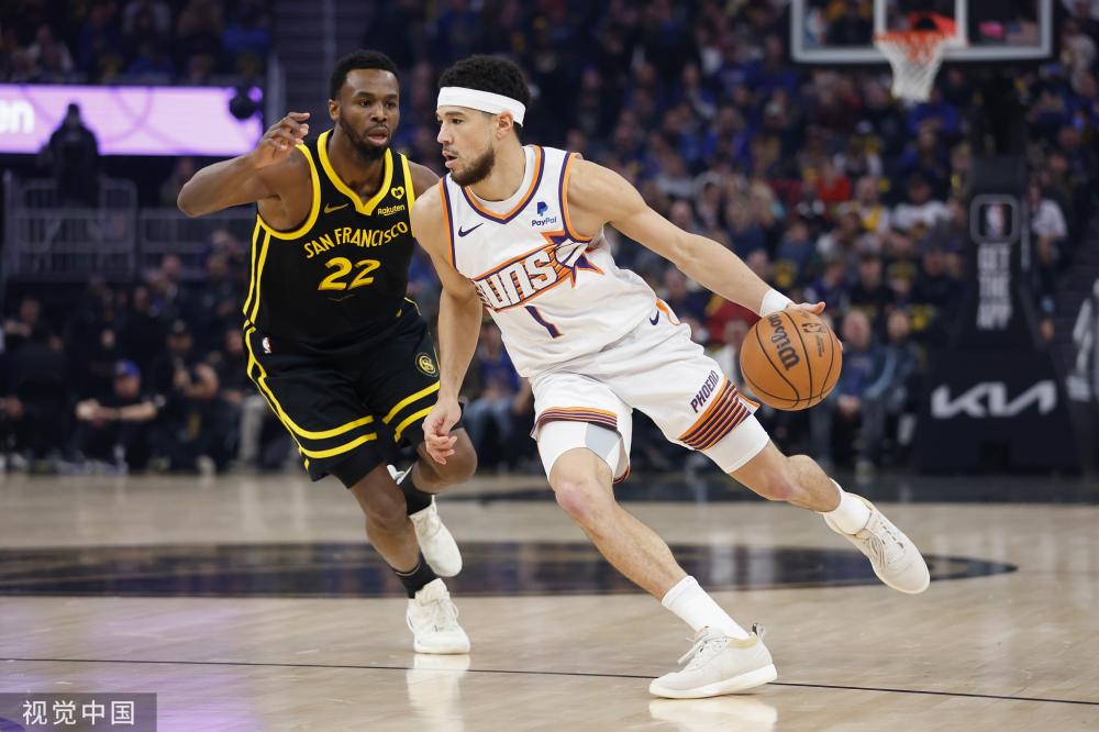 使她们在一 使她们在一