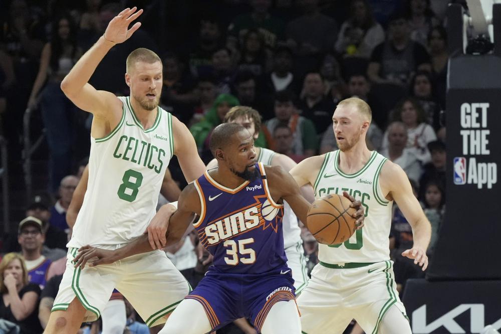 不仅展现了 不仅展现了