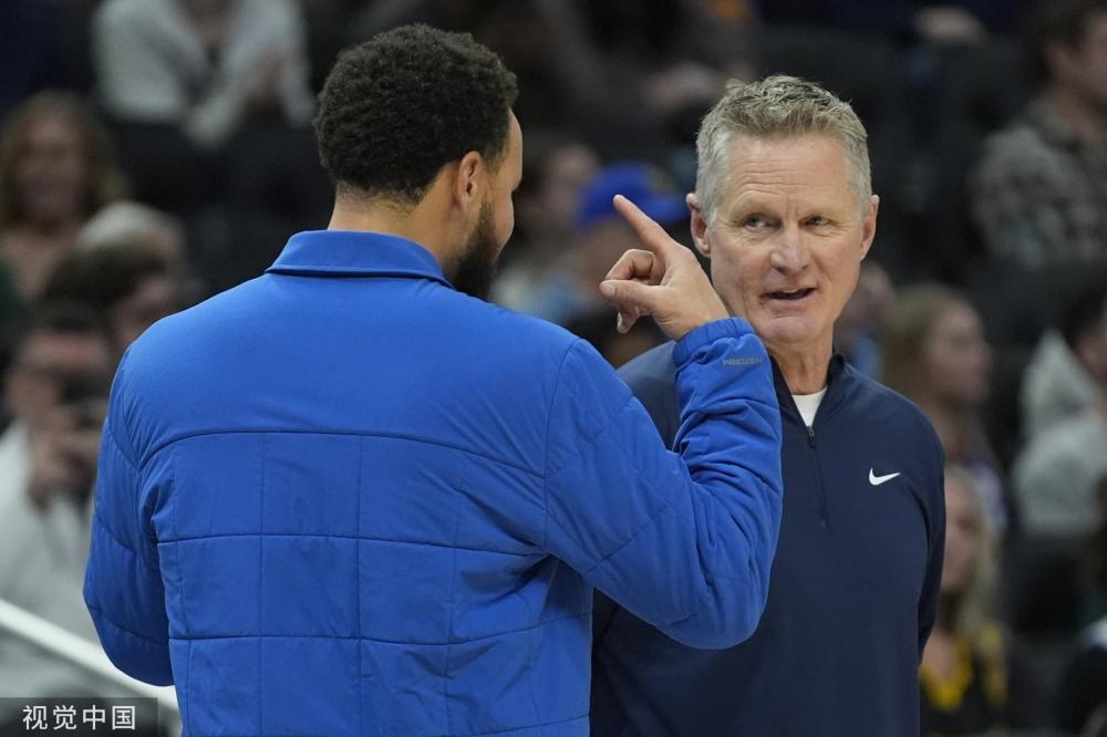 受到了强大 受到了强大