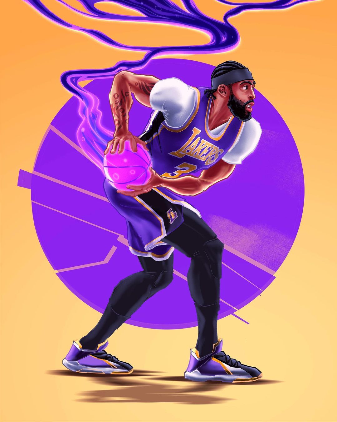 等产品形式 等产品形式