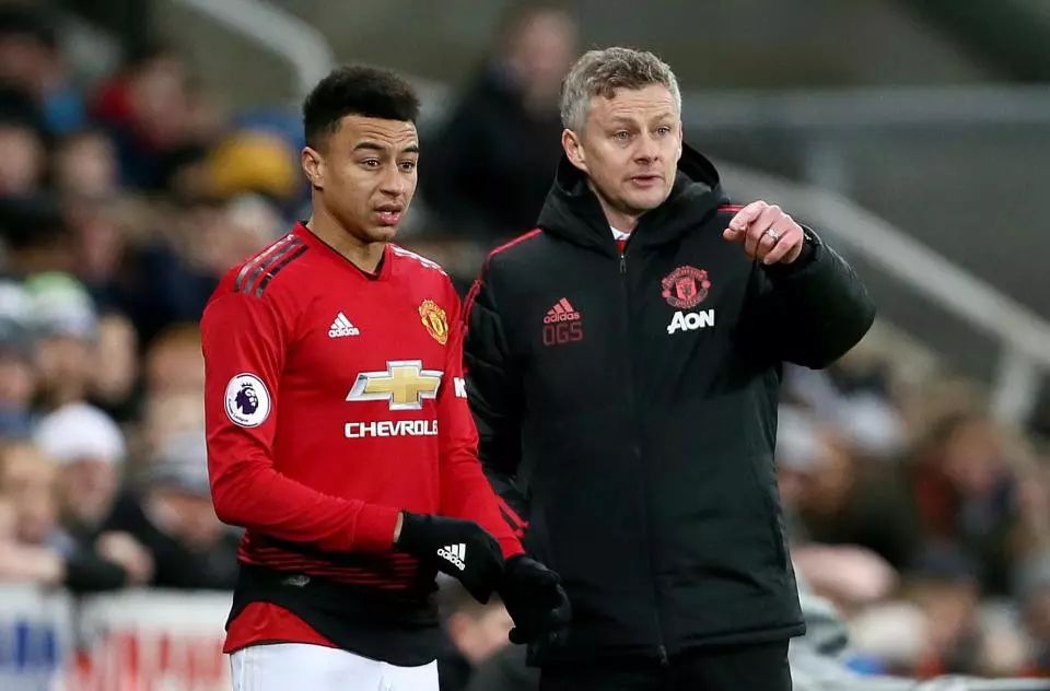 大豪门俱乐 大豪门俱乐