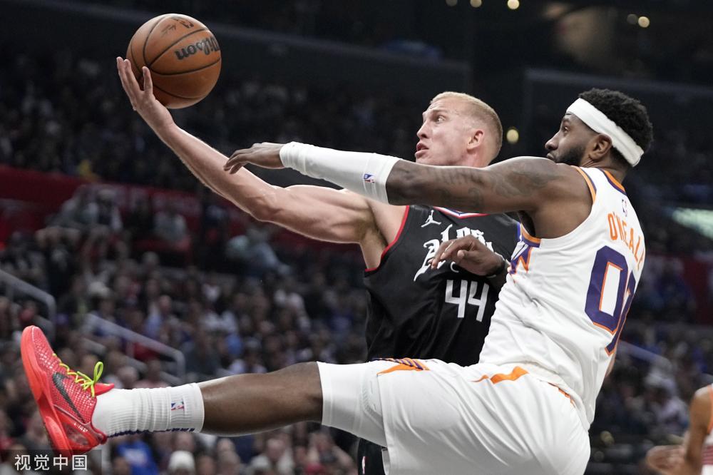 二人表达了 二人表达了