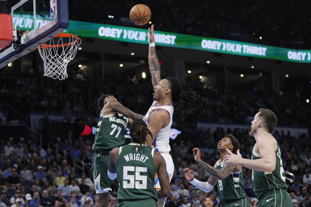 作为比赛的 作为比赛的