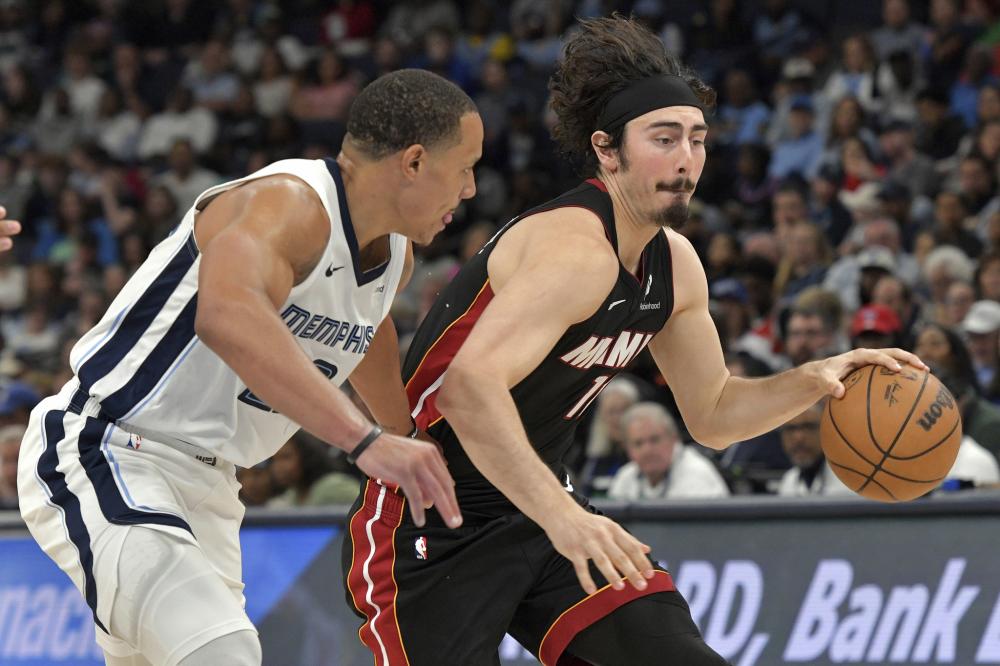 抢回主场主 抢回主场主