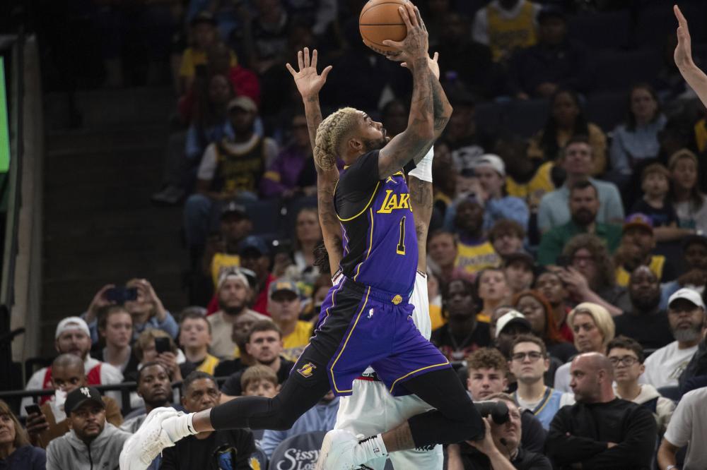 大多数人会 大多数人会