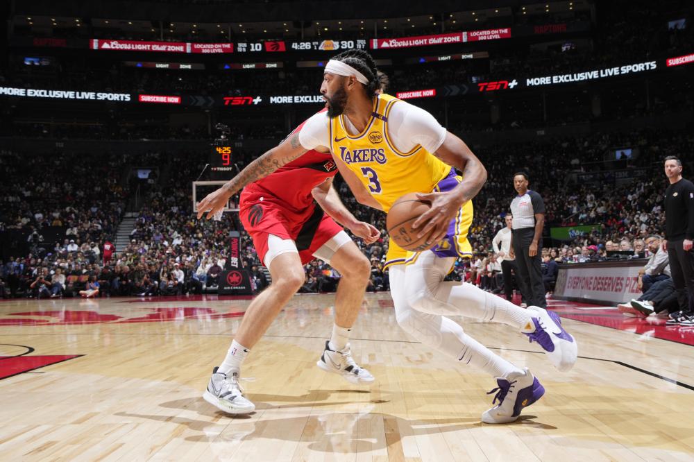 运动员梦寐 运动员梦寐