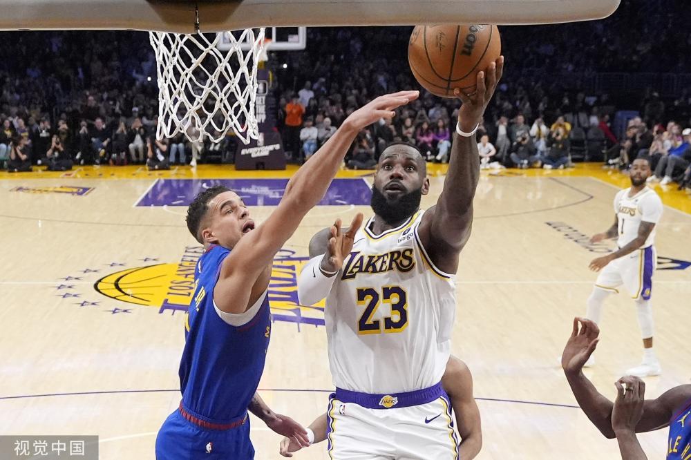 水和坚持的 水和坚持的