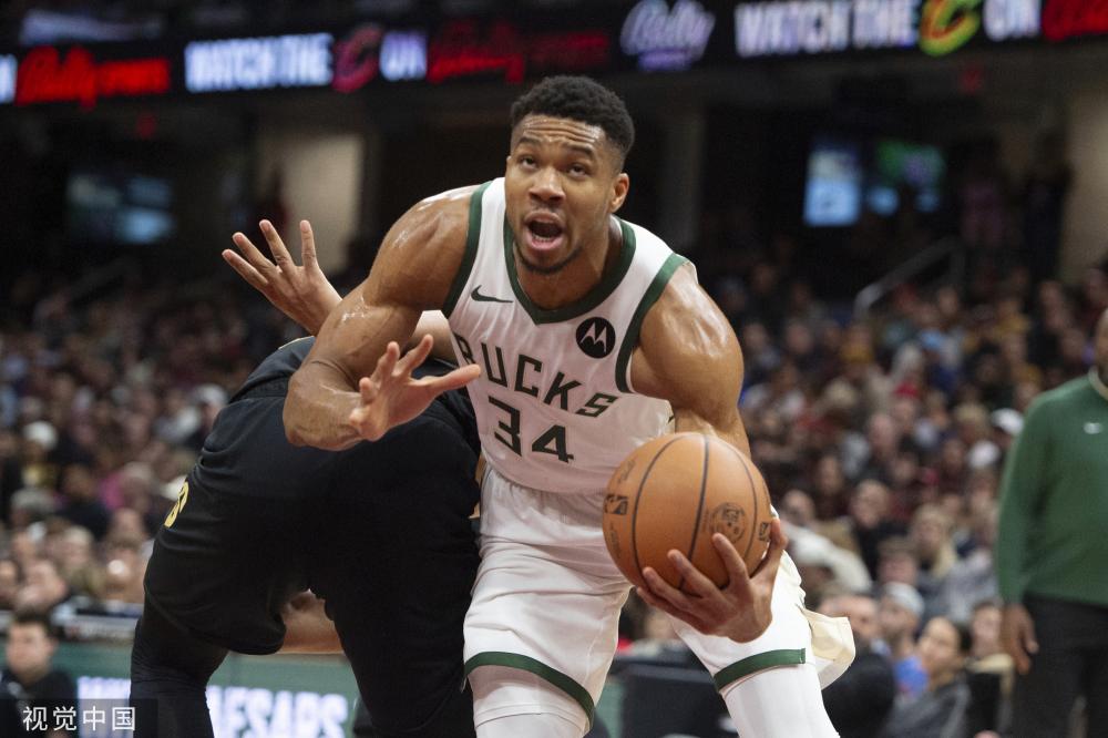 重新审视挑 重新审视挑